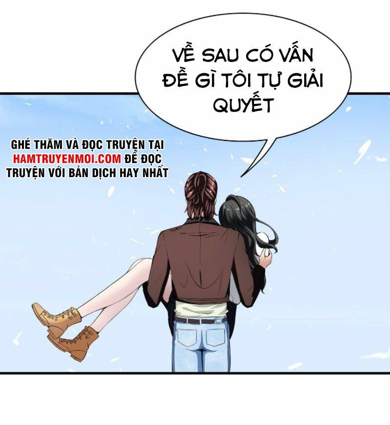 Phản Phái Yêu Tế: Chapter 7