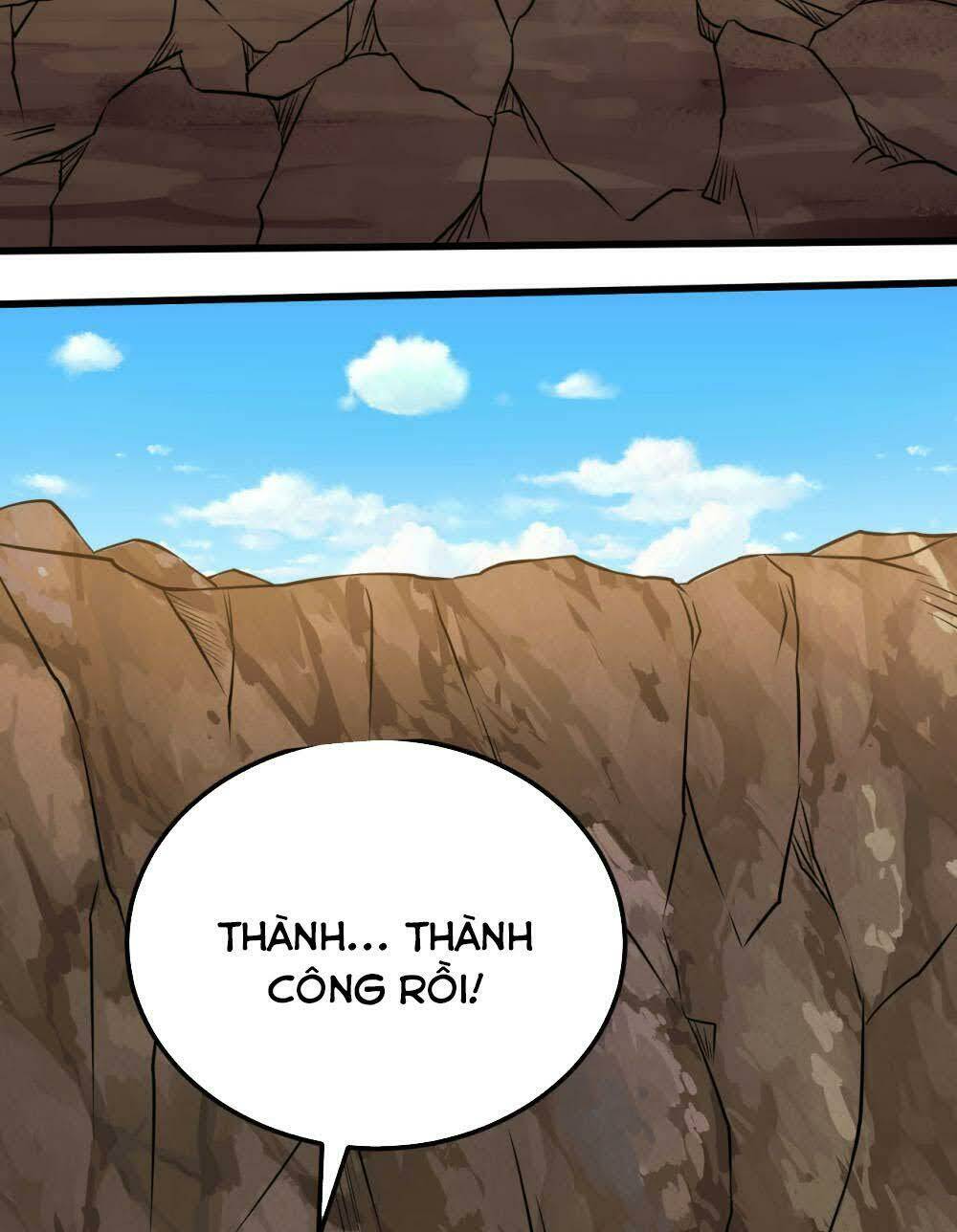 Thần Võ Đế Tôn: Chapter 66
