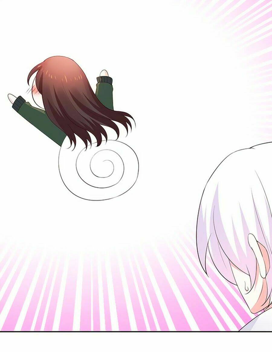 Bạn Trai Là Ngôi Sao: Chapter 123