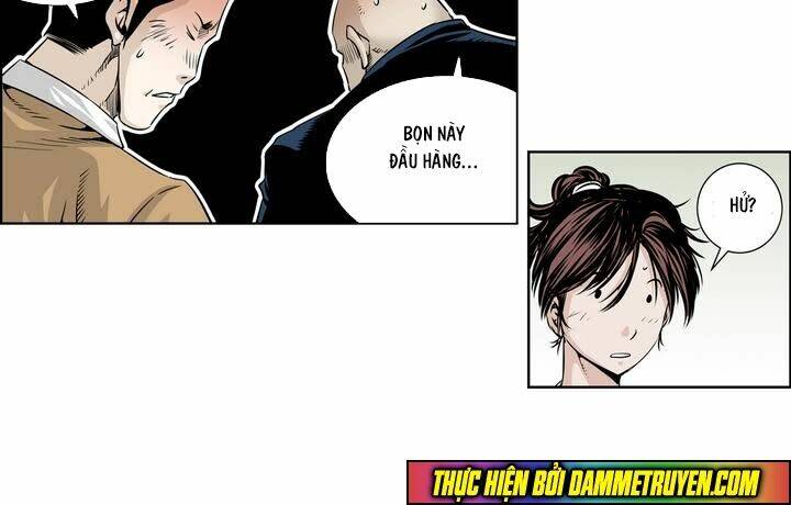 Double Casting: Chapter 26