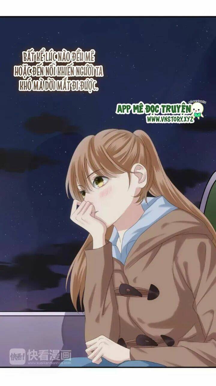 Thần Tượng Điểm Zero: Chapter 107