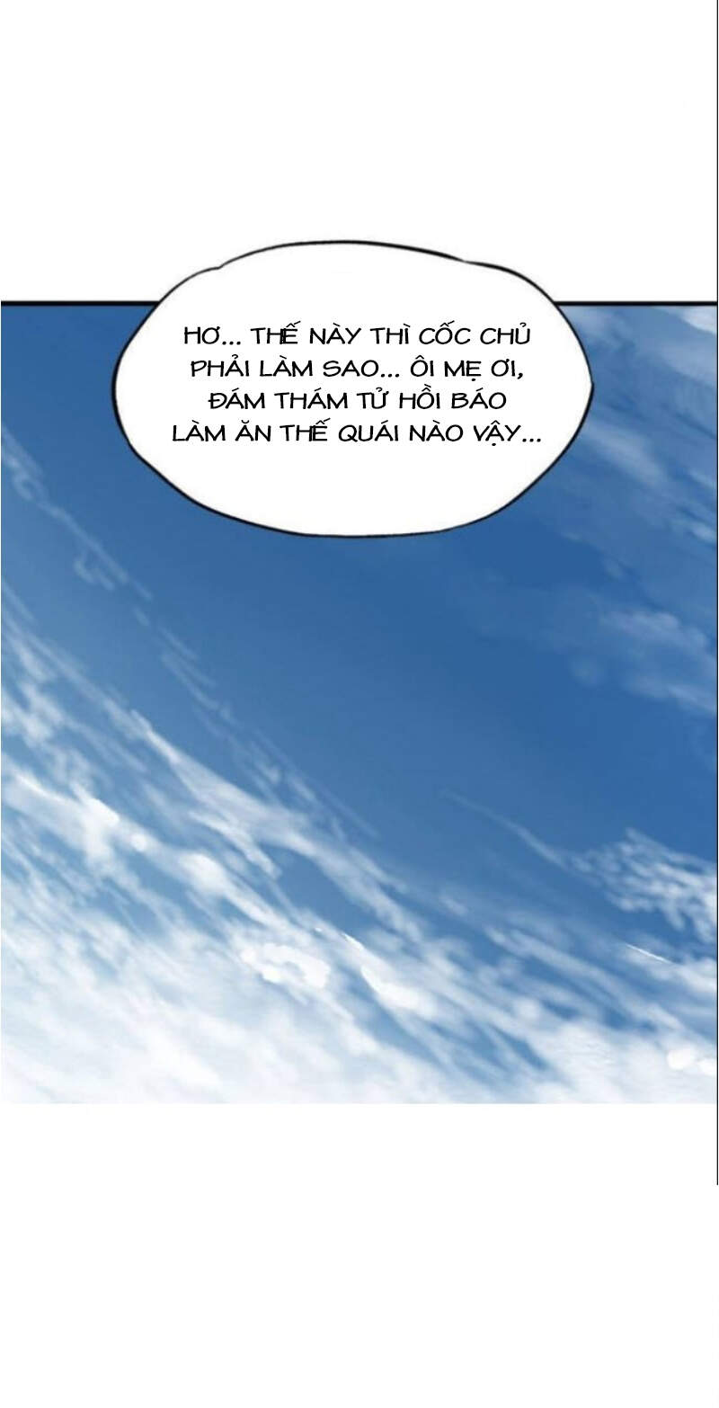 Cao Thủ 2: Chapter 144