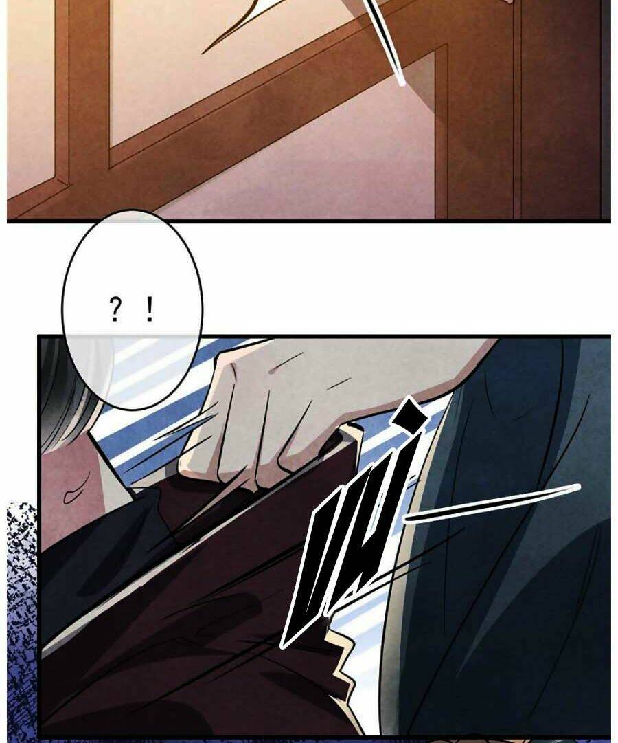 Vương Phi Muốn Trèo Tường: Chapter 92