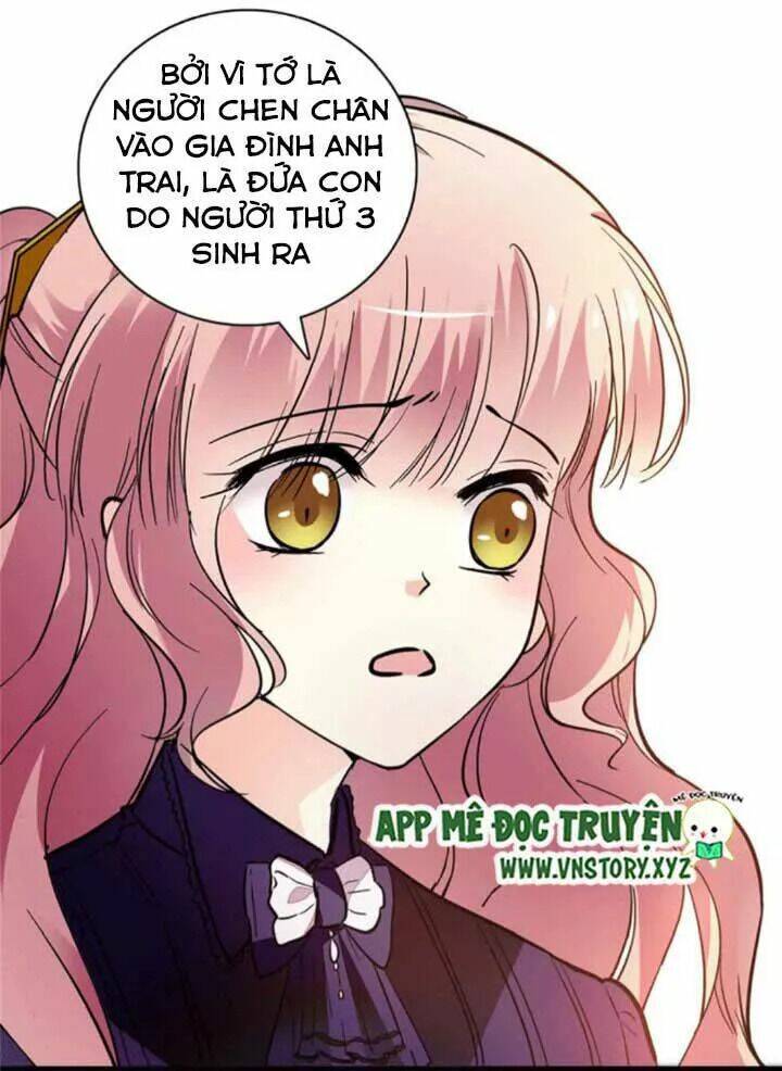 Khắc Kim Phong Thần: Chapter 102