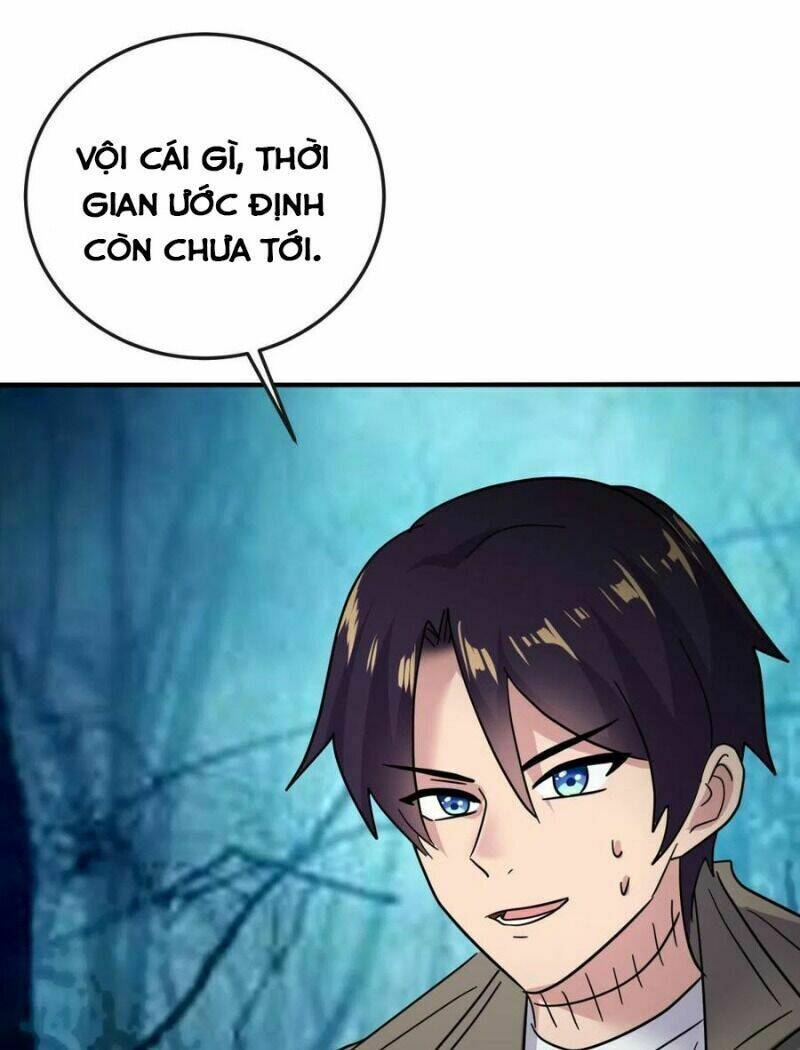 Đại Gia Livestream Vạn Giới: Chapter 61