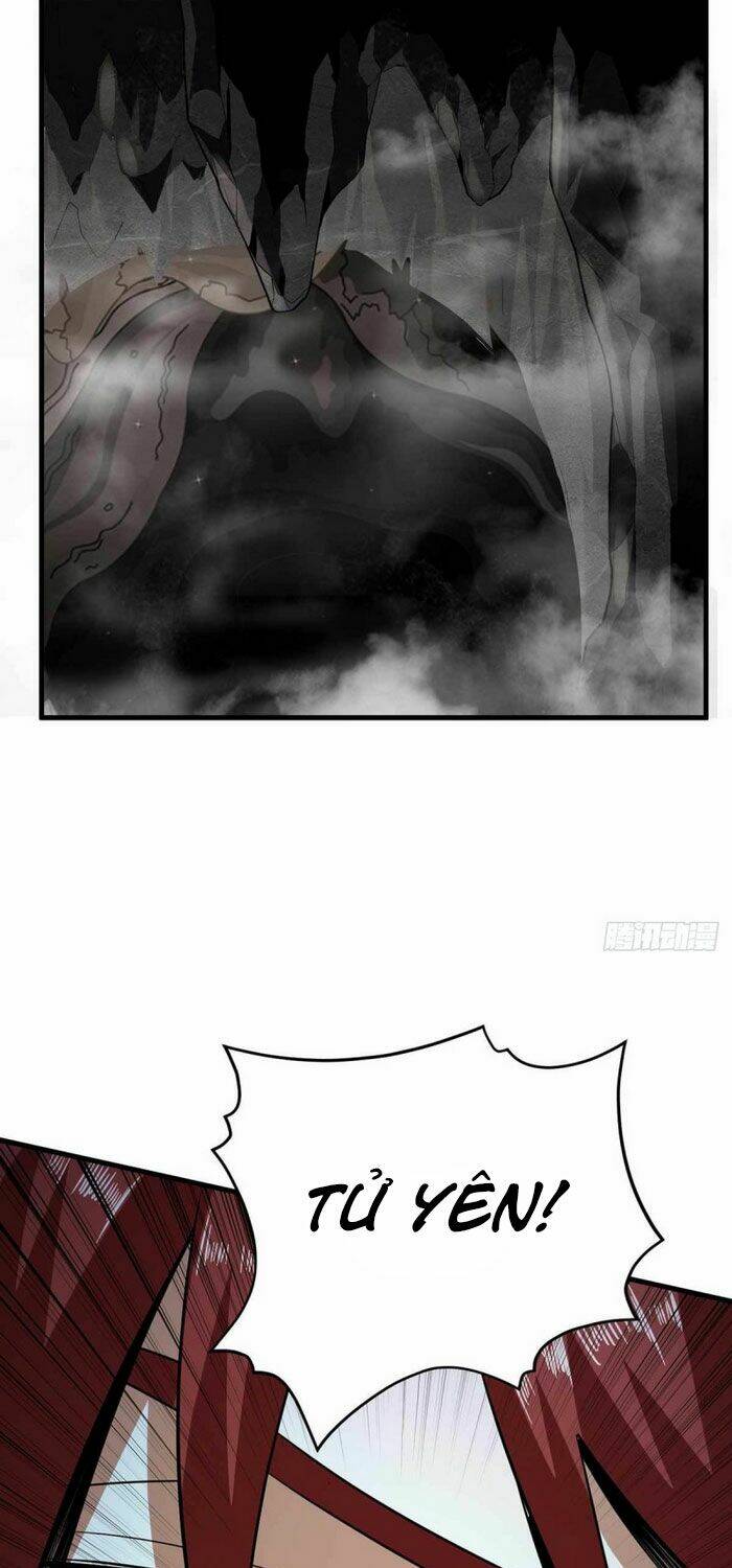 Vương Bài Thần Y: Chapter 71