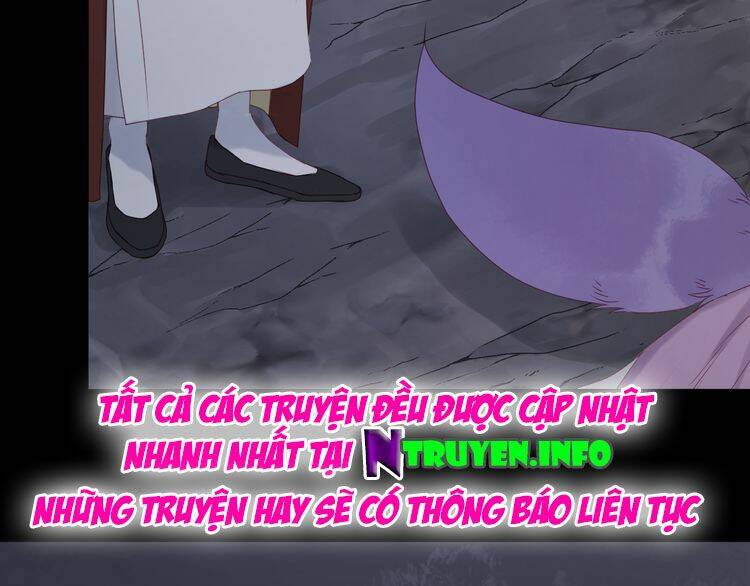 Lượm Được Một Tiểu Hồ Ly 2: Chapter 38.5