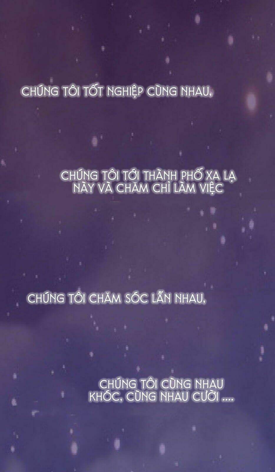 Cạm Bẫy Của Nữ Thần: Chapter 2