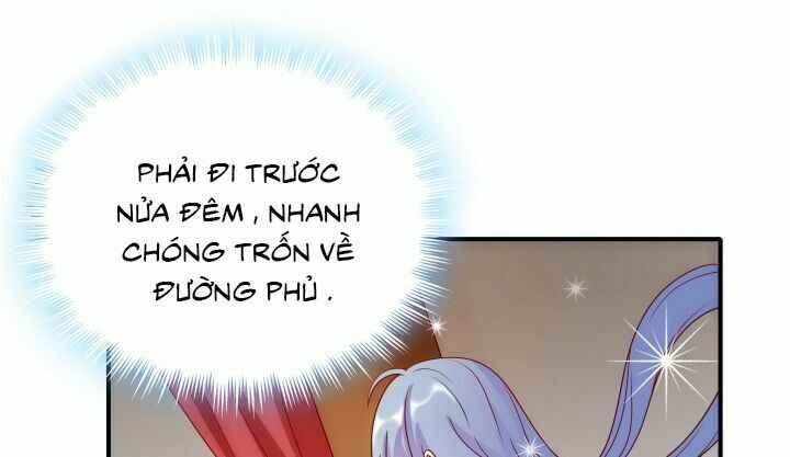 Đô đốc đại nhân sủng thê kí: Chapter 2.5