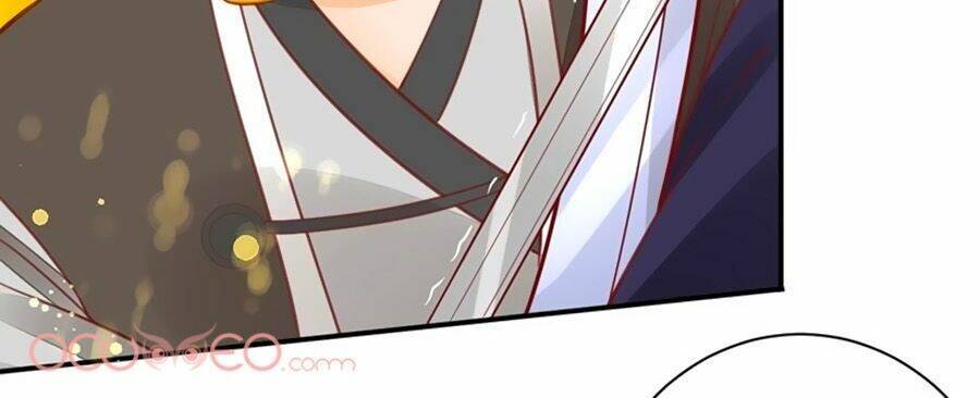 Thịnh Thế Lê Hoa Điện: Chapter 26