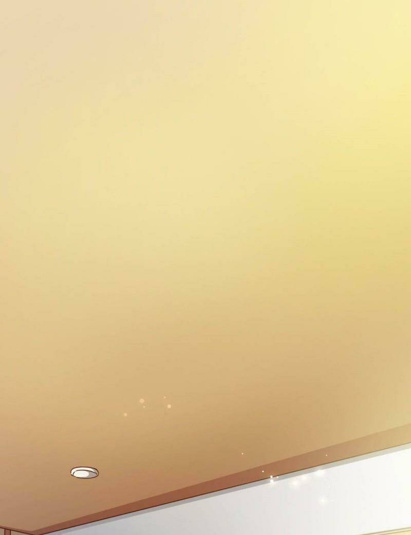 Đô Thị Siêu Cấp Y Sinh: Chapter 14