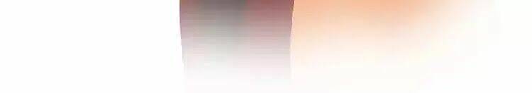 Mãn Đình Phương - Thiên Hạ Duy Khanh: Chapter 13