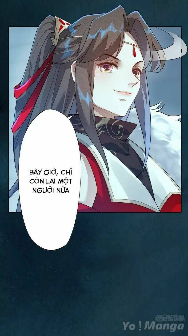 Tuyệt Thế Luyện Đan Sư: Chapter 148