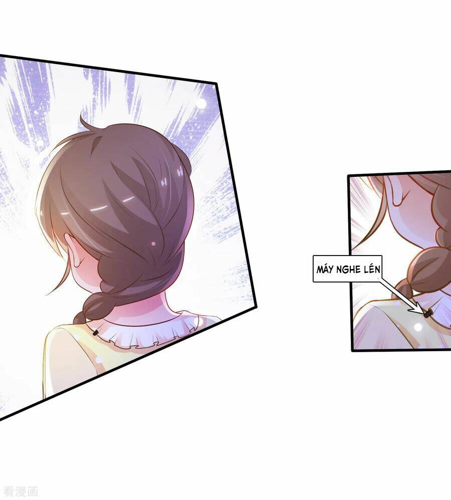 Tối Cường Vận Đào Hoa: Chapter 95