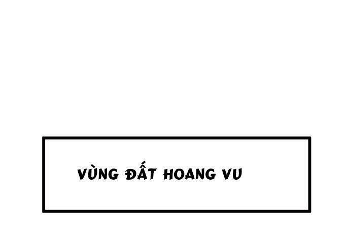 Hồ Tiên Hung Bạo: Chapter 54