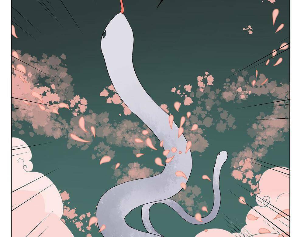 Đốt Đào Hoa: Chapter 6
