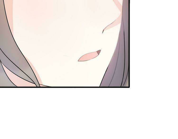 Cuộc Chiến Tình Yêu: Chapter 44