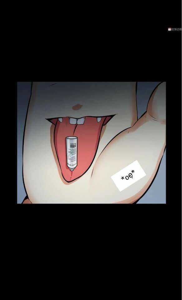 Giày Thủy Tinh: Chapter 12.1