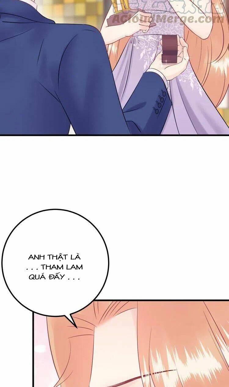 Trong Sinh Chi Ức Vạn Ảnh Hậu Yếu Thượng Vị: Chapter 358