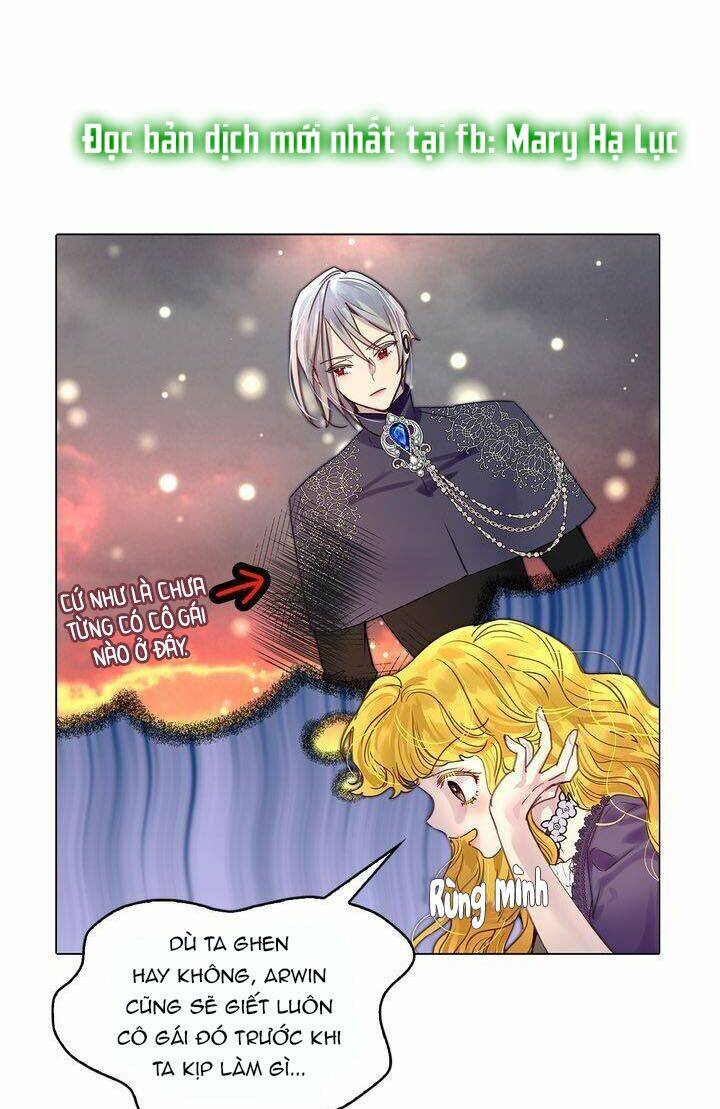 Tôi Không Phải Là Người Tốt: Chapter 145