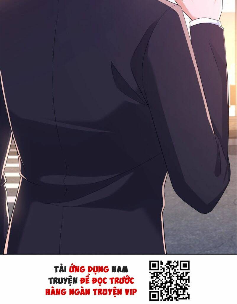 Chí Tôn Toàn Năng: Chapter 91