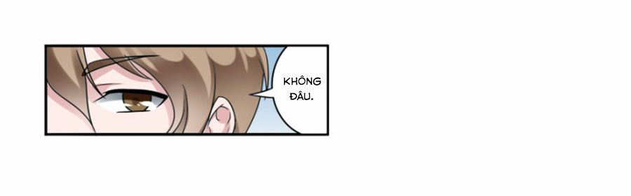 Thiên Kim Đường Môn: Chapter 69