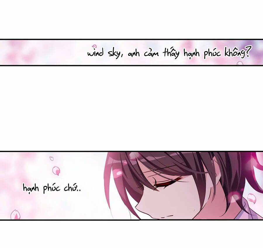 Xuyên Duyệt Tây Nguyên 3000: Chapter 263