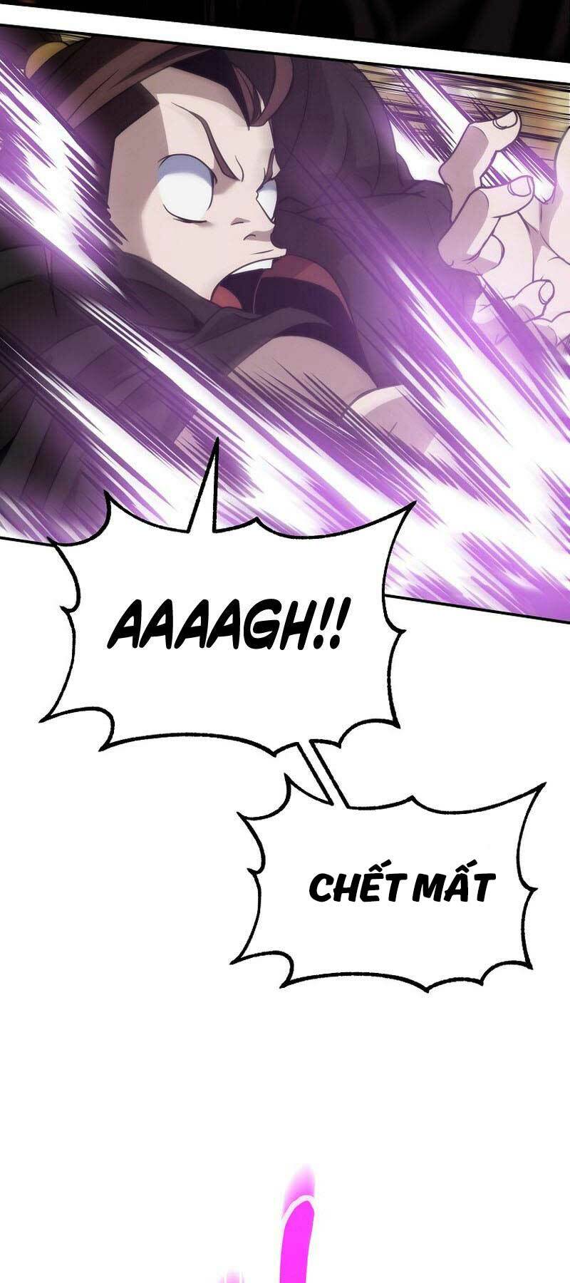 Đông Phương Bất Bại: Chapter 10