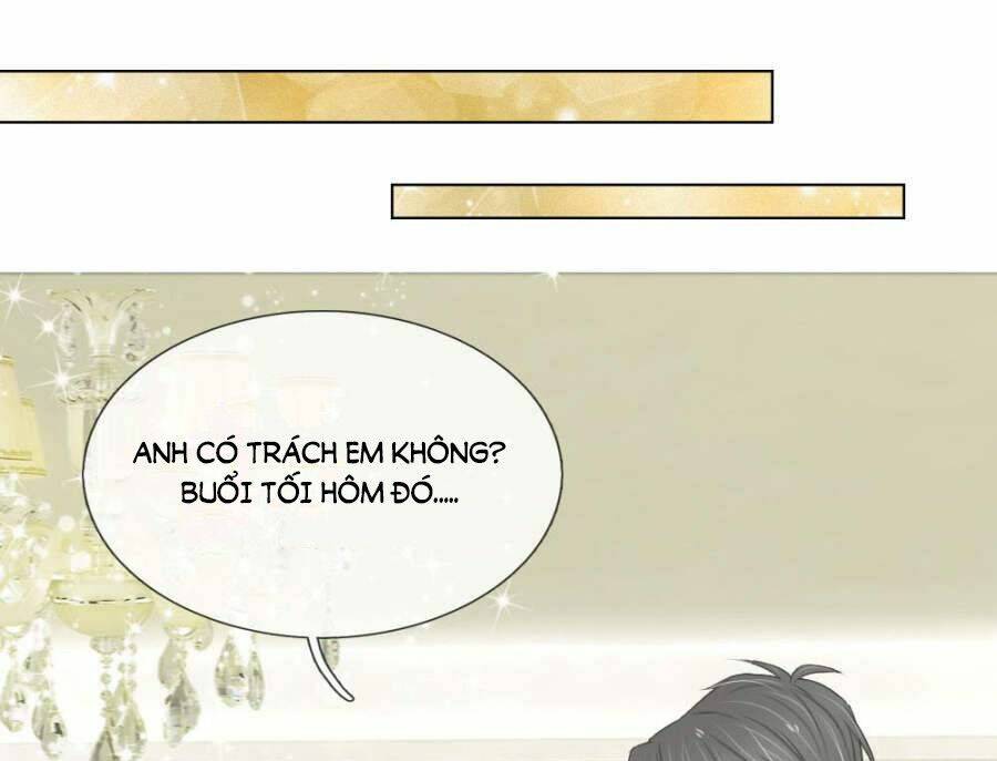 100 Phương Thức Đẩy Ngã Ca Ca: Chapter 7