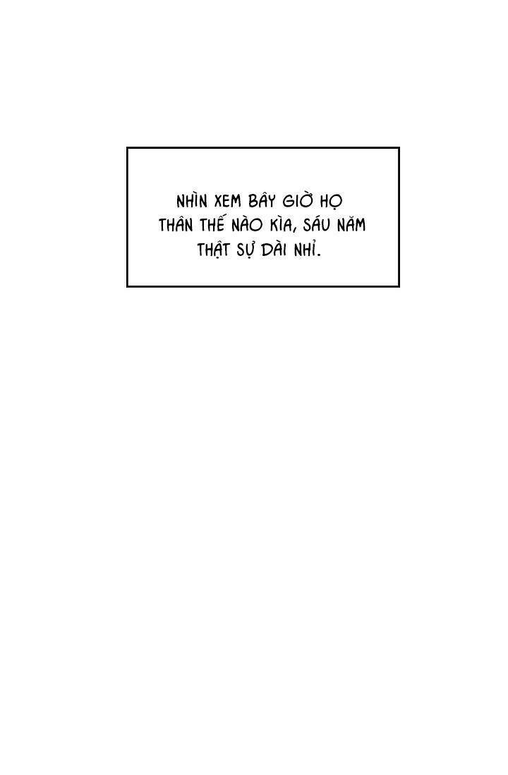Đừng Chọc Đứa Em Gái Bé Bỏng Của Chúng Tôi: Chapter 36