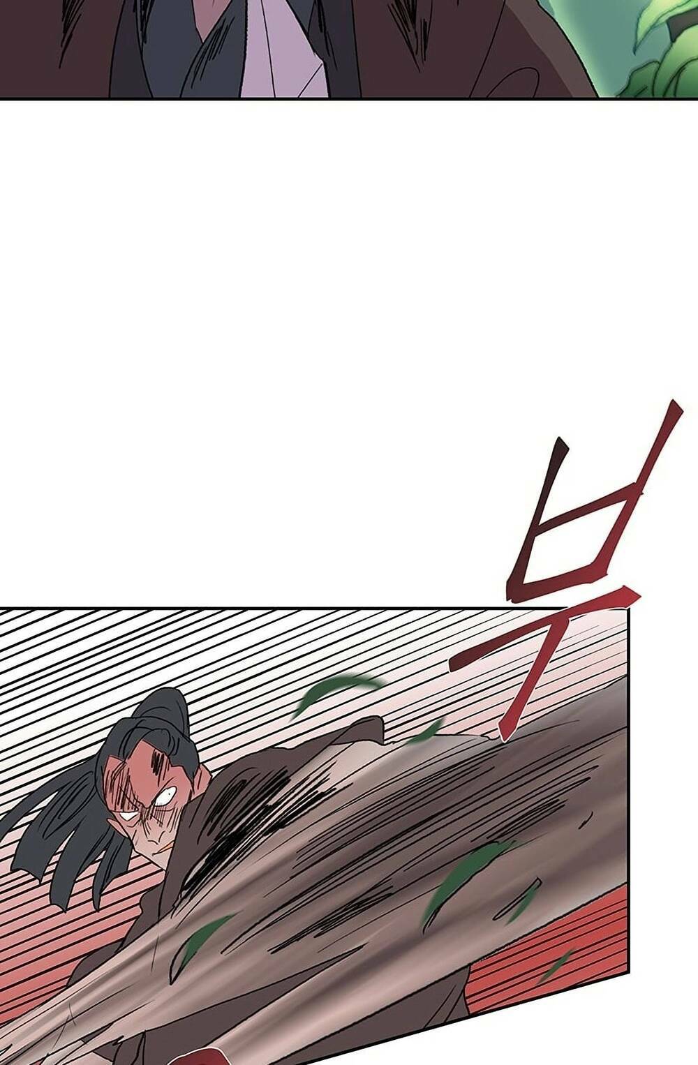 Học Sĩ Tái Sinh: Chapter 97