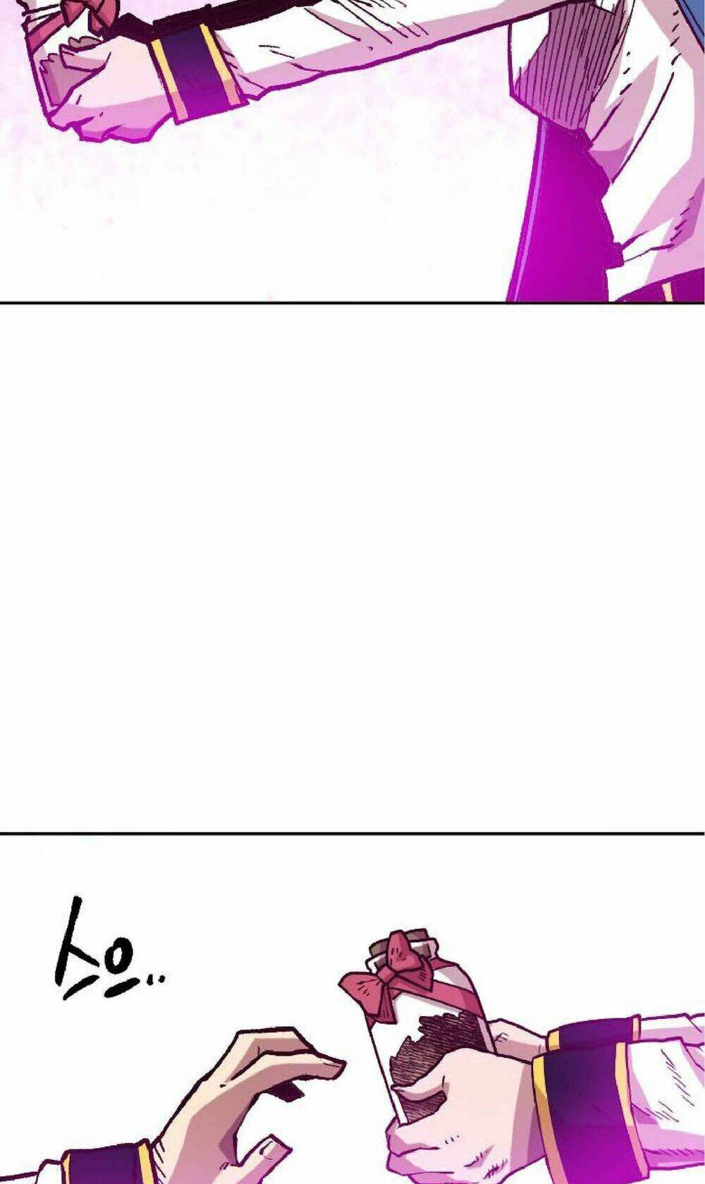 Nô Lệ Nghịch Thiên: Chapter 34