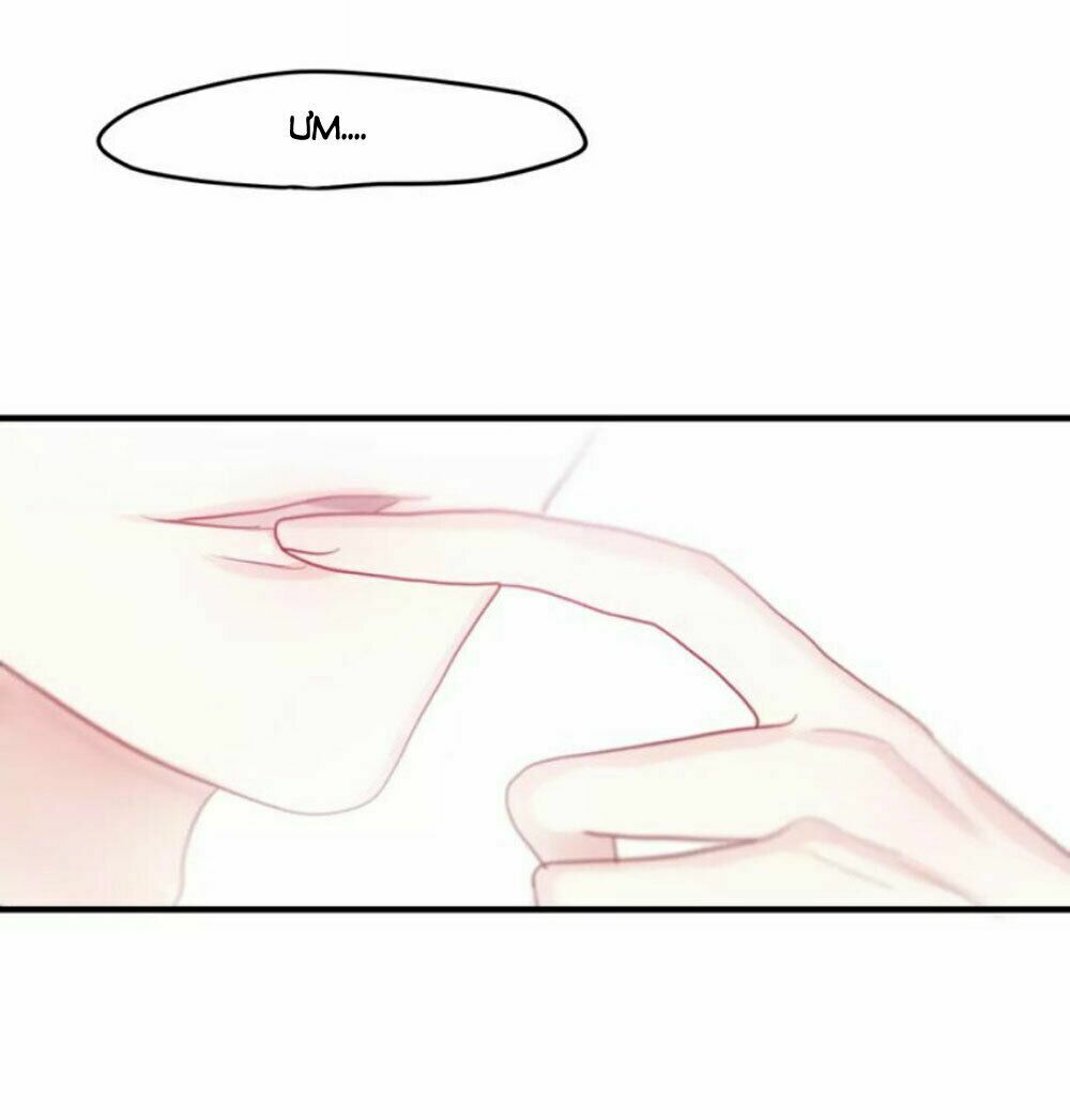 Tháng Sáu Kì Diệu: Chapter 26