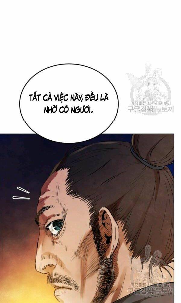 Phụng Tiên Trọng Sinh Ký: Chapter 34