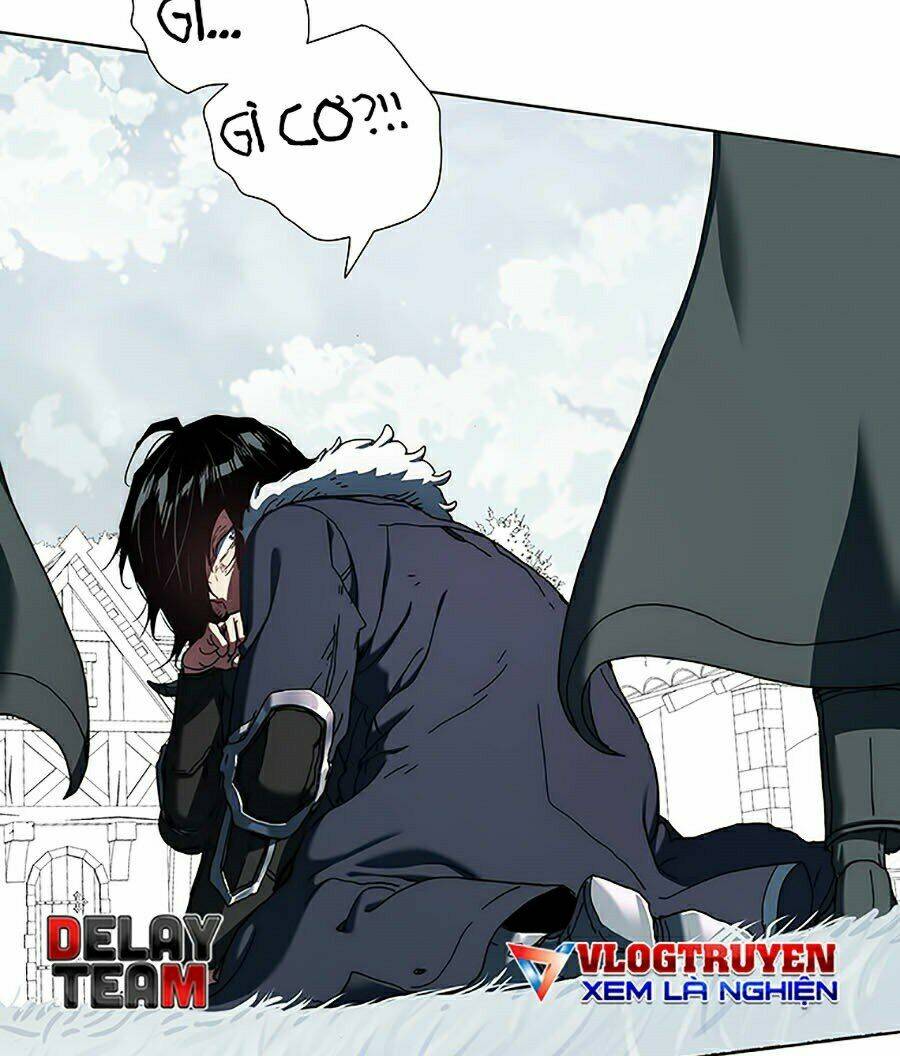 Các Chòm Sao Chỉ Chú Ý Mình Tôi: Chapter 1