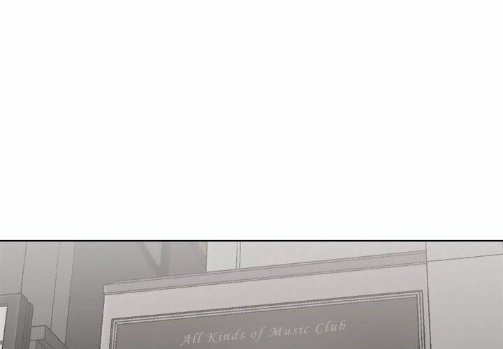 Nắm Đấm: Chapter 28