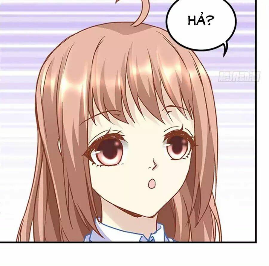 Ám Dạ Vô Thường: Chapter 39