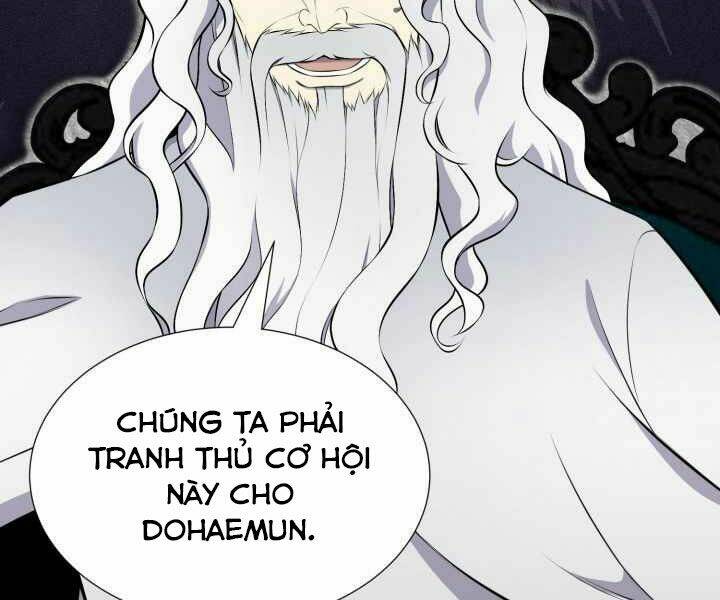 Luân Hồi Ác Nhân: Chapter 96