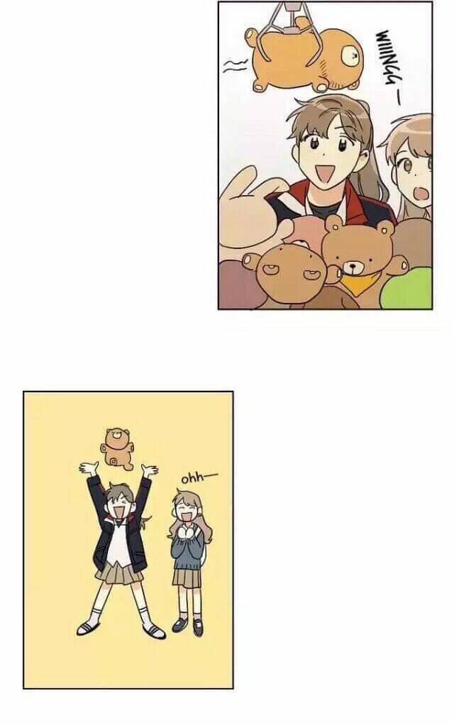 Dasadanan: Chapter 20.2