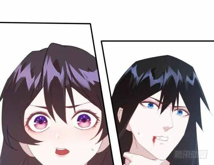 Bí Mật Của Dạ Tộc: Chapter 42