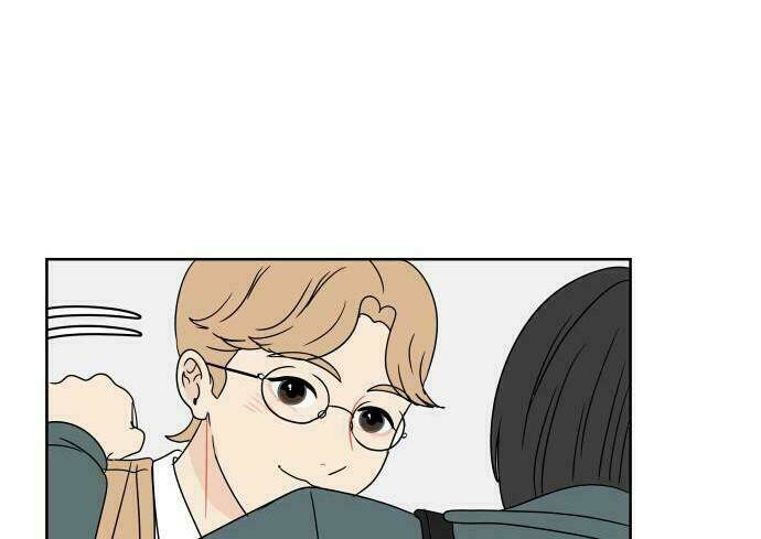 30 Phút Bước Đi Bên Em: Chapter 7