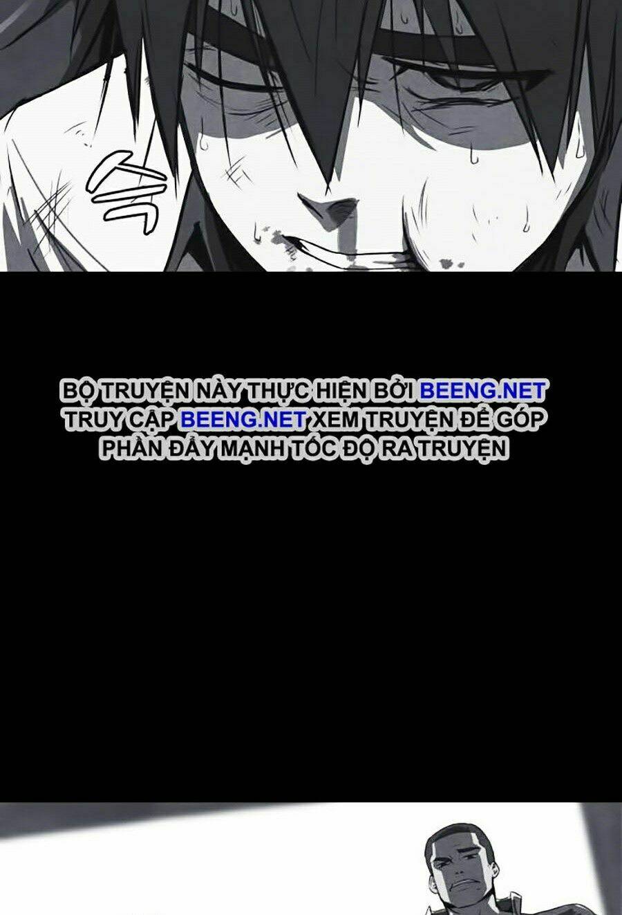 Cậu Bé Shotgun: Chapter 0