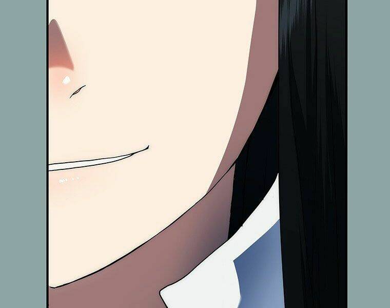 Các Chòm Sao Chỉ Chú Ý Mình Tôi: Chapter 16