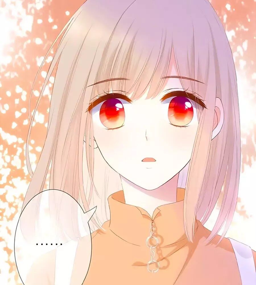 Hoa Chưa Nở Rộ: Chapter 23