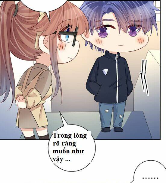 Trọng Sinh Để Ngủ Với Ảnh Đế: Chapter 208