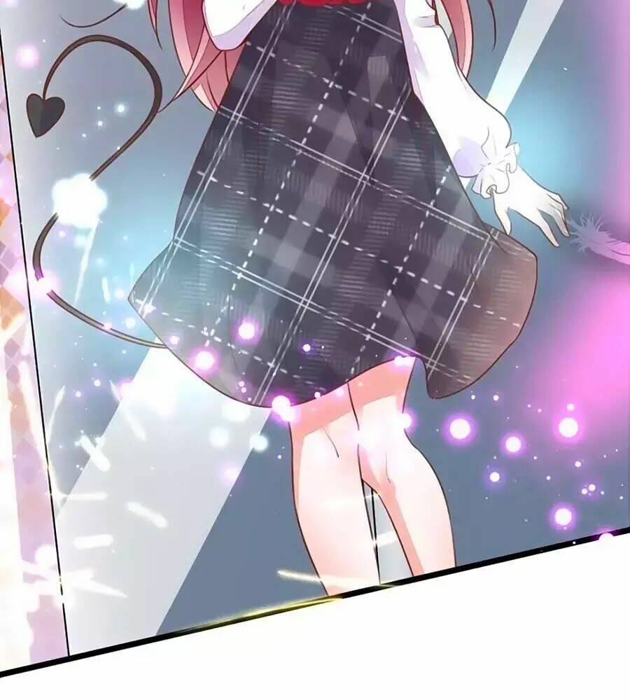 Thịnh Thế Hoa Sủng: Tôi Bị Bắt Làm Tù Binh: Chapter 14