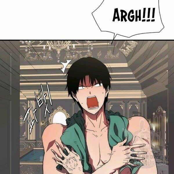 Các Chòm Sao Chỉ Chú Ý Mình Tôi: Chapter 22