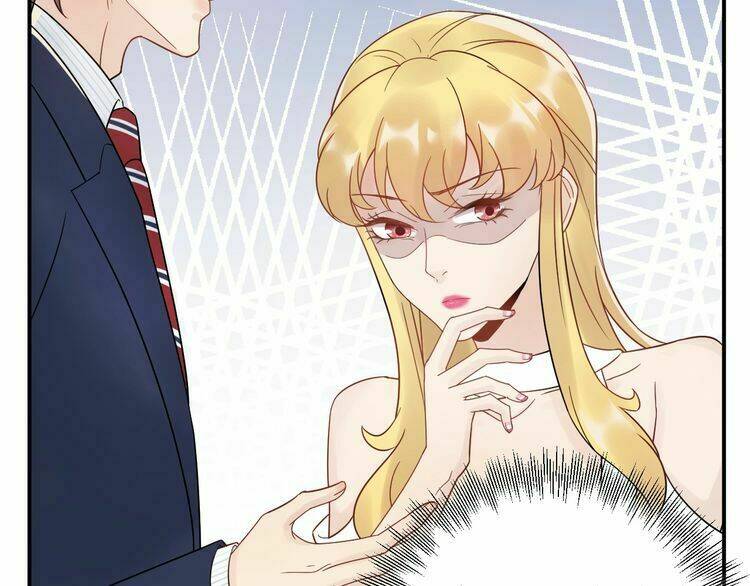 Trong Sinh Chi Ức Vạn Ảnh Hậu Yếu Thượng Vị: Chapter 47