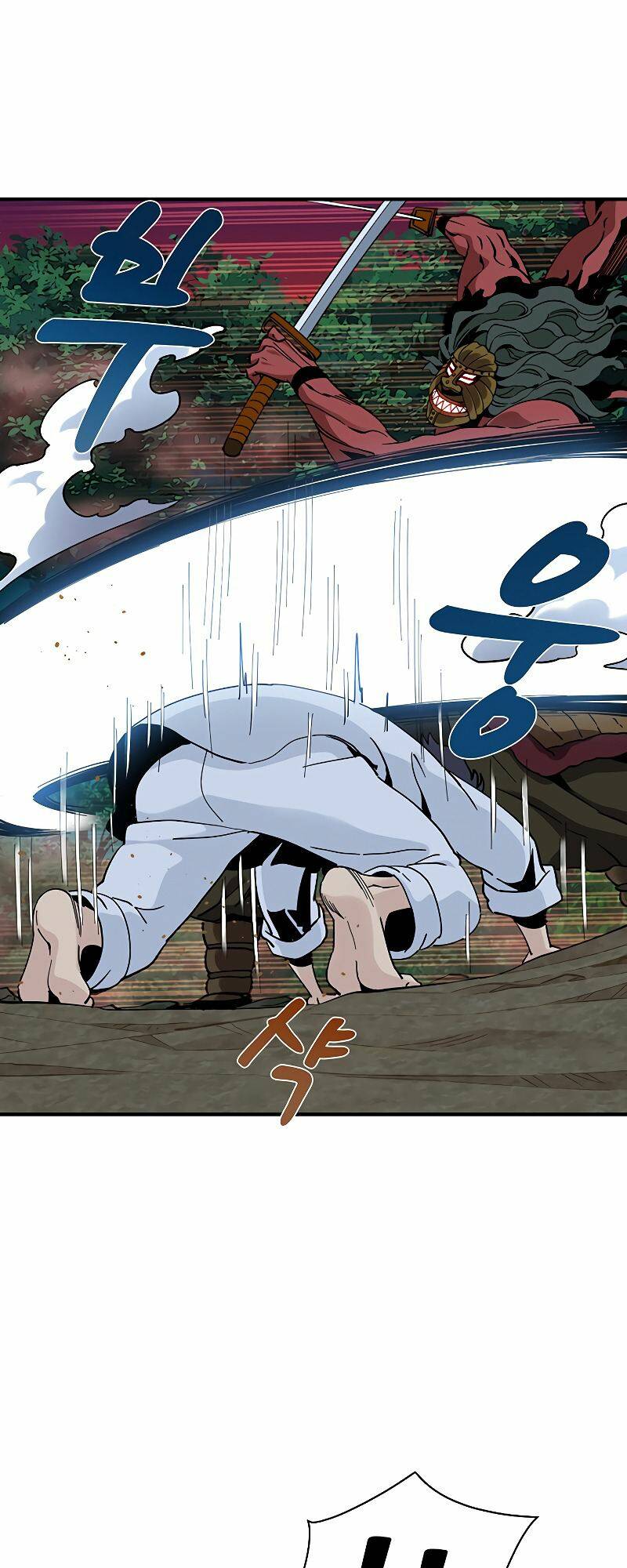 Hồi Ký Của Huyền Thoại Học Giả: Chapter 10