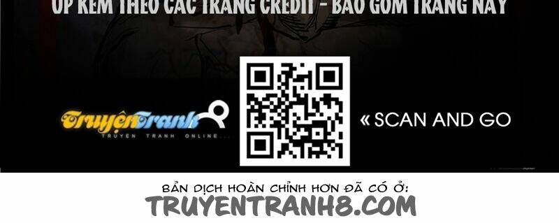 Hiểm Họa Ô Nhiễm Nguồn Nước: Chapter 19